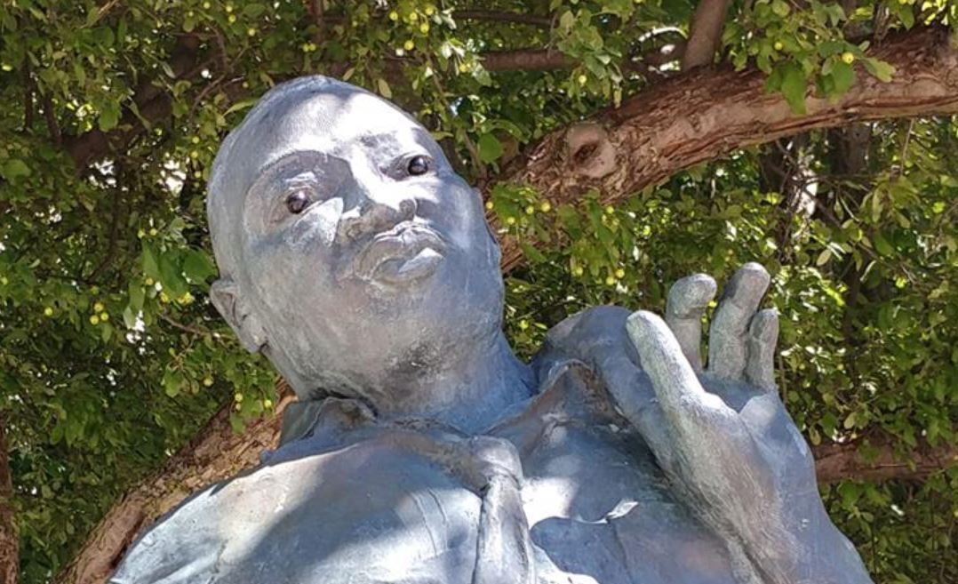 MLK-Statue-File-Photo-060921.jpg